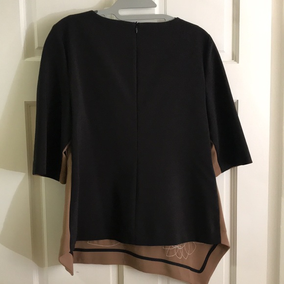Ixos blouse - Picture 4 of 7